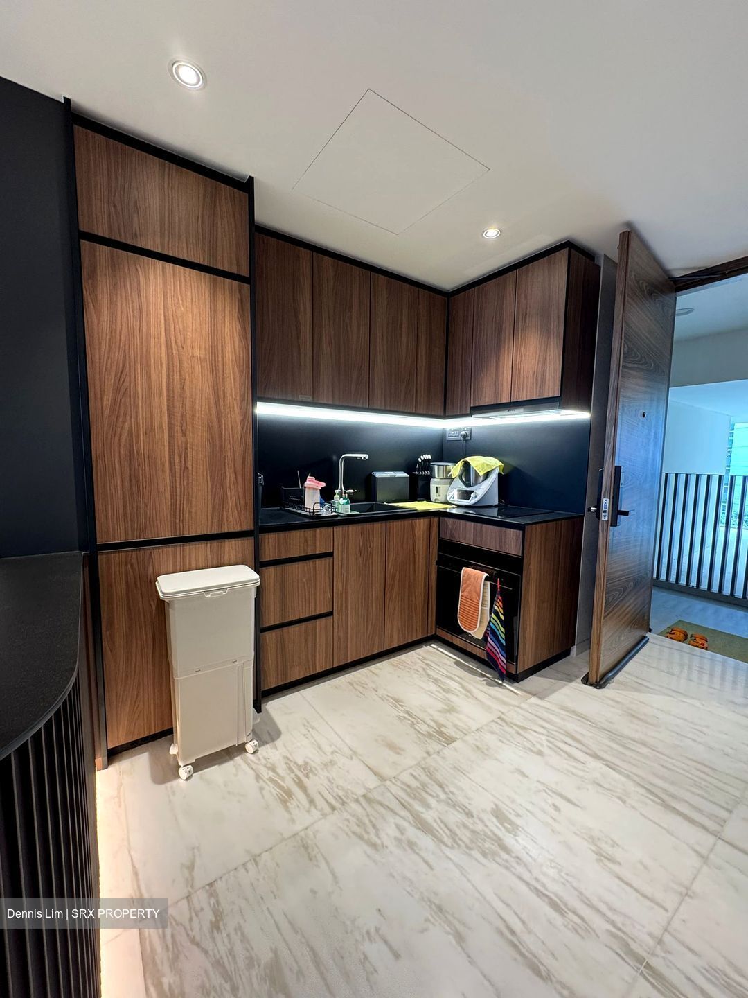 Coastline Residences (D15), Apartment #504067641